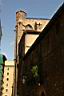 151_ulice_Eixample.JPG