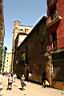 152_ulice_Eixample.JPG