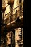 156_ulice_stareho_mesta.JPG