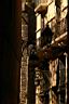 157_ulice_stareho_mesta.JPG