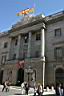 158_Casa_de_la_Ciutat_radnice.JPG