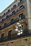 160_C_de_Jaume_I.JPG