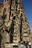 167_Sagrada_Familia.JPG