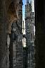 170_Sagrada_Familia.JPG