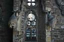 172_Sagrada_Familia.JPG