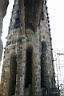 180_Sagrada_Familia.JPG