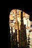 182_Sagrada_Familia.JPG