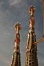 186_Sagrada_Familia.JPG