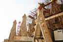 194_Sagrada_Familia.JPG