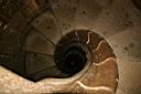 197_Sagrada_Familia.JPG