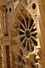 198_Sagrada_Familia.JPG