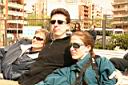 209_Sagrada_Familia.JPG