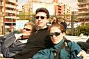 210_Sagrada_Familia.JPG