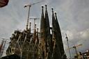 213_Sagrada_Familia.JPG