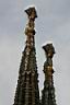 216_Sagrada_Familia.JPG