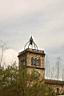 219_ulice_stareho_mesta.JPG