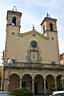 221_ulice_stareho_mesta.JPG