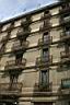 222_ulice_stareho_mesta.JPG