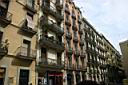223_ulice_stareho_mesta.JPG