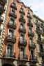224_ulice_stareho_mesta.JPG