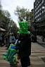 225_La_Rambla.JPG