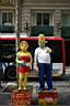 227_La_Rambla.JPG