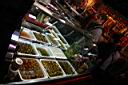234_La_Rambla_La_Boqueria.JPG