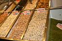 235_La_Rambla_La_Boqueria.JPG