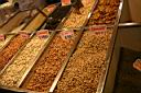 236_La_Rambla_La_Boqueria.JPG