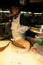 237_La_Rambla_La_Boqueria.JPG