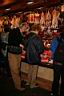 242_La_Rambla_La_Boqueria.JPG