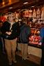 243_La_Rambla_La_Boqueria.JPG