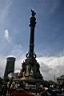 247_Mirador_de_Colom.JPG