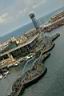 256_Mirador_de_Colom_pohled_na_Rambla_de_Mar.JPG