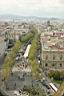 259_Mirador_de_Colom_pohled_na_Ramblu.JPG