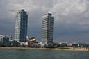 263_Golondrinas_Port_Olimpique.JPG