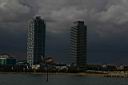 264_Golondrinas_Port_Olimpique.JPG