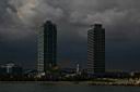 265_Golondrinas_Port_Olimpique.JPG