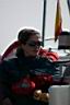 278_GolondrinasIMG_0159.JPG