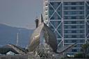 284_Golondrinas_Port_Olimpic.JPG