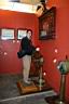 297_Museu_Maritim_a_Drassanes.JPG