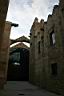 298_Museu_Maritim_a_Drassanes.JPG