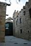 299_Museu_Maritim_a_Drassanes.JPG