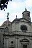 302_ulice_stareho_mesta.JPG