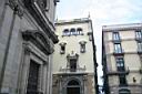 305_ulice_stareho_mesta.JPG