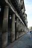 307_ulice_stareho_mesta_u_Hotelu_del_Mar.JPG
