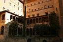 313_Montserrat.JPG