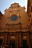 315_Montserrat.JPG