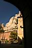 319_Montserrat.JPG