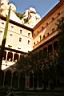 320_Montserrat.JPG